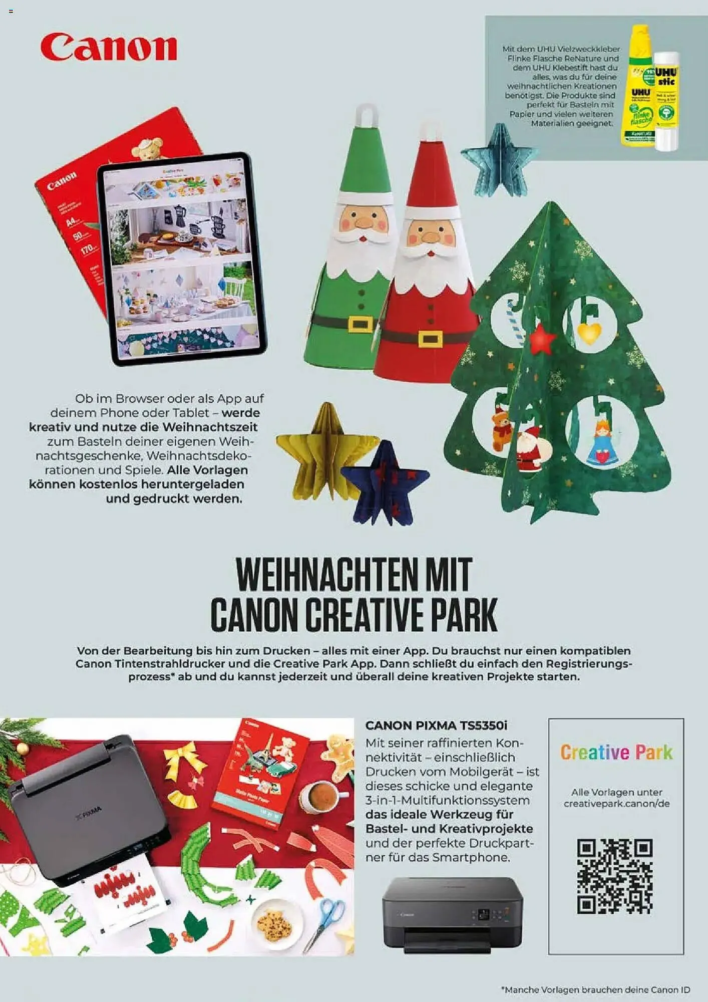 Pagro Diskont Flugblatt von 5. November bis 5. Februar 2026 - Flugblätt seite  2