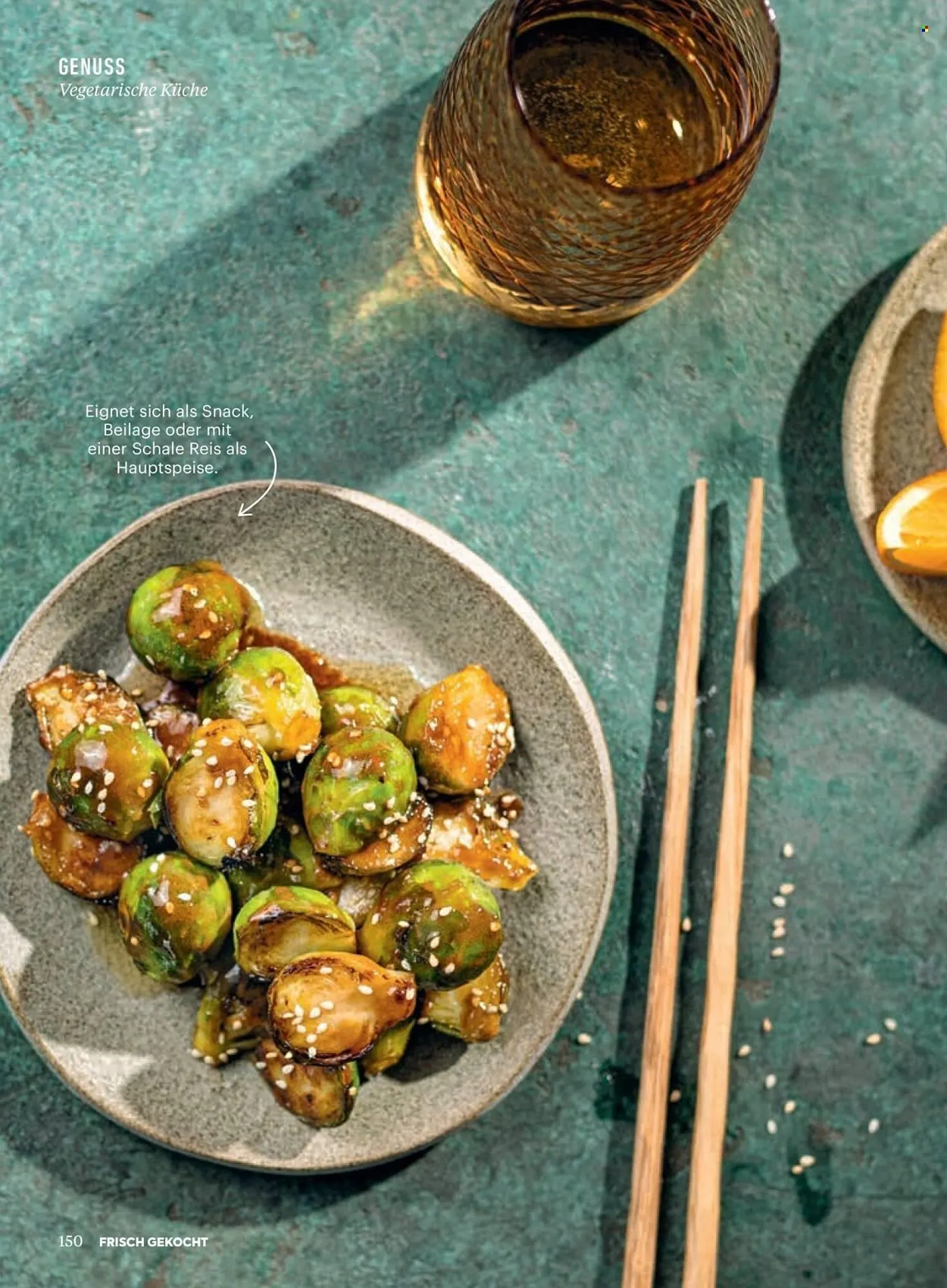 Billa Flugblatt von 1. November bis 30. November 2025 - Flugblätt seite  146