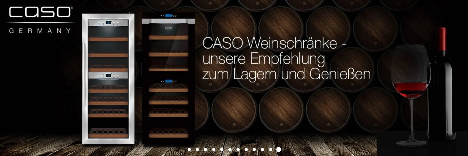 Electronic4you Flugblatt von 31. März bis 6. April 2026 - Flugblätt seite  12