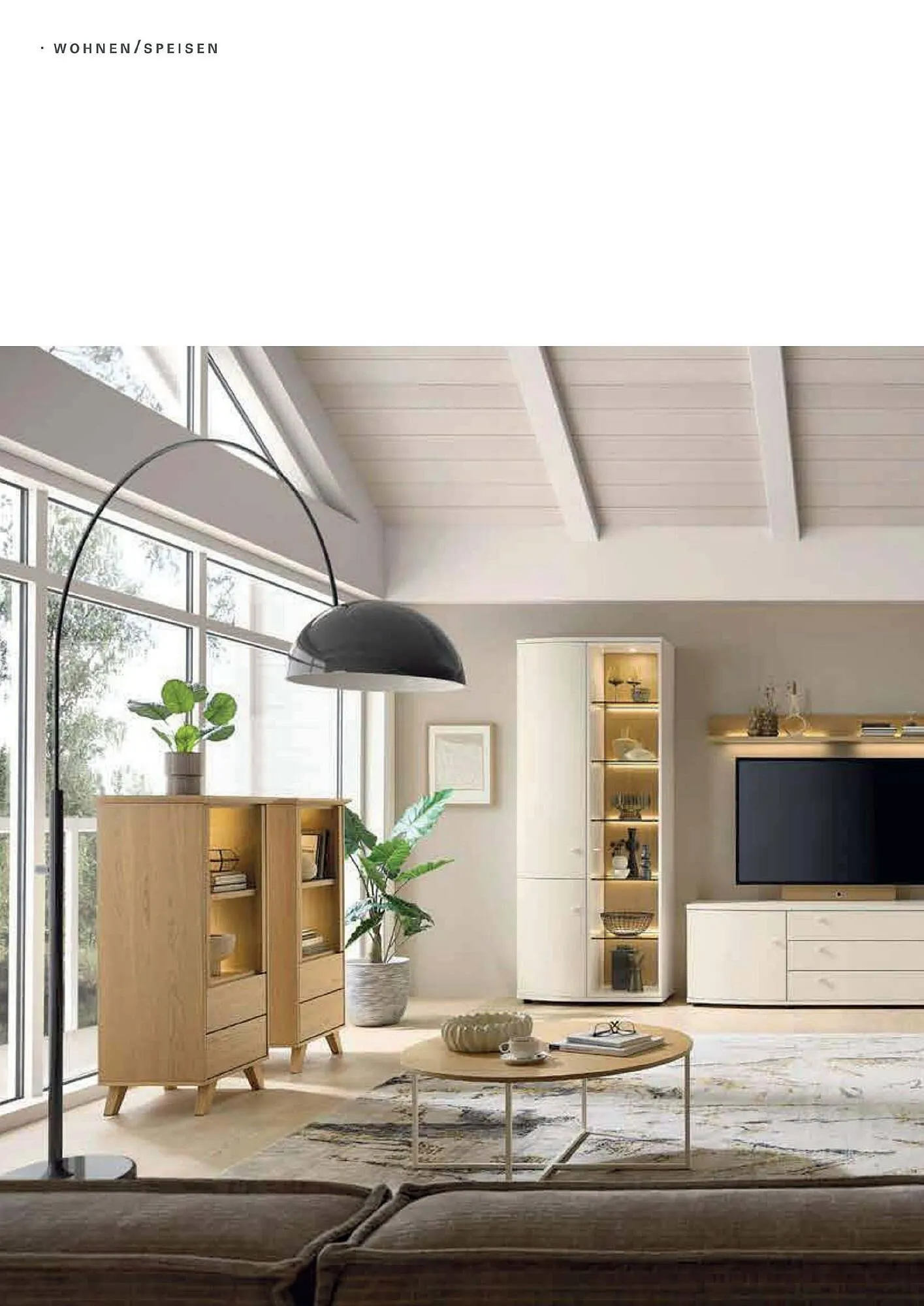 Rutar Flugblatt von 9. Jänner bis 31. Dezember 2025 - Flugblätt seite  114