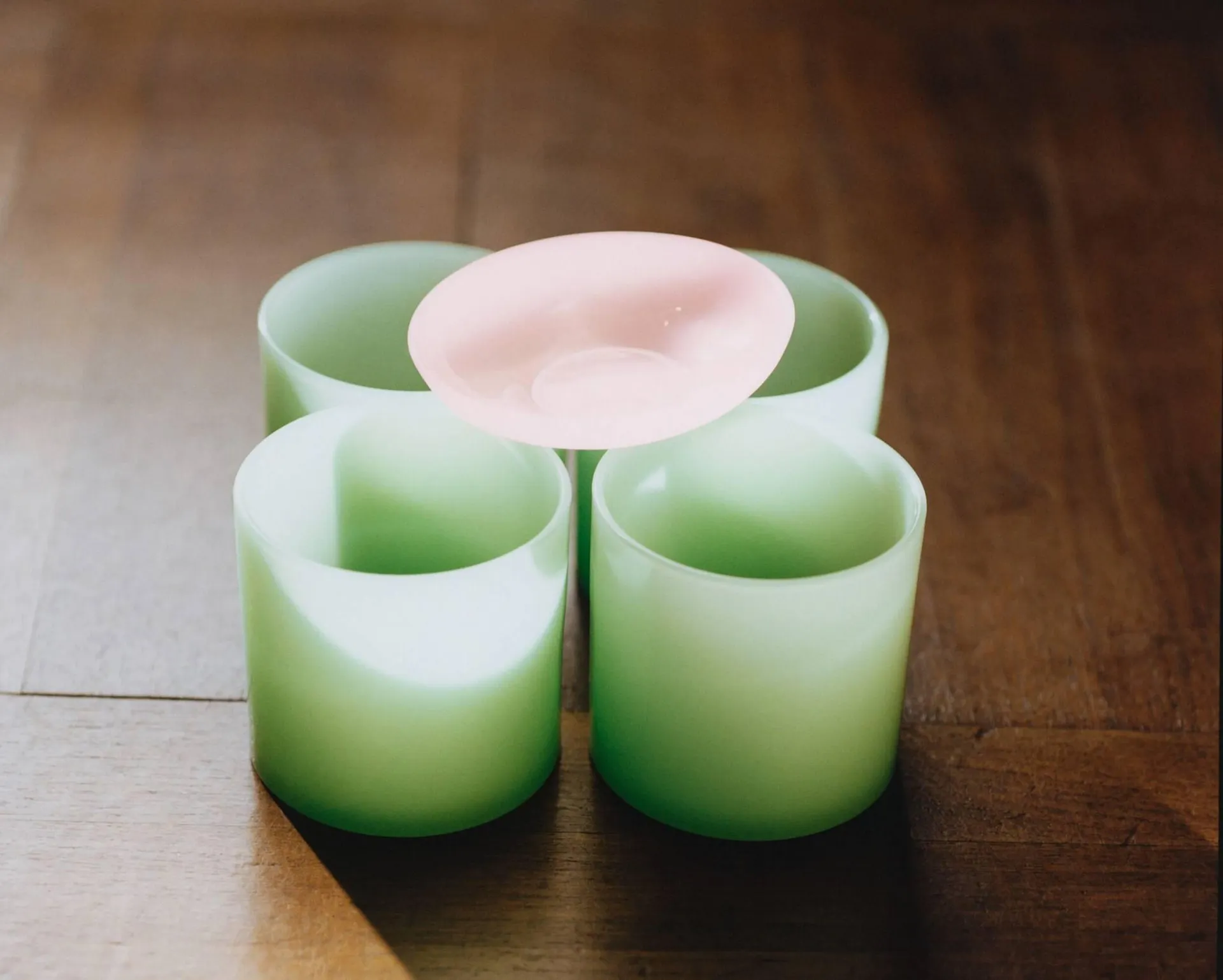 Folheto Folheto ZARA HOME de 30 de outubro até 19 de novembro 2024 - Pagina 3