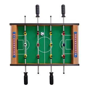 Tischkicker GOOOALIAT