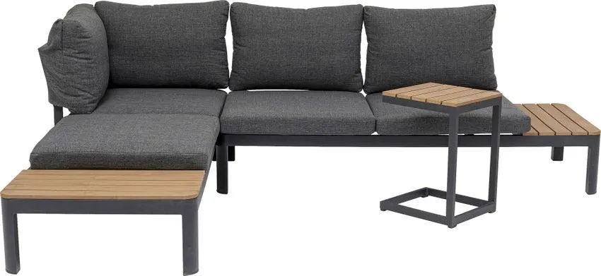 Set Happy Day Flexible (3/tlg.)