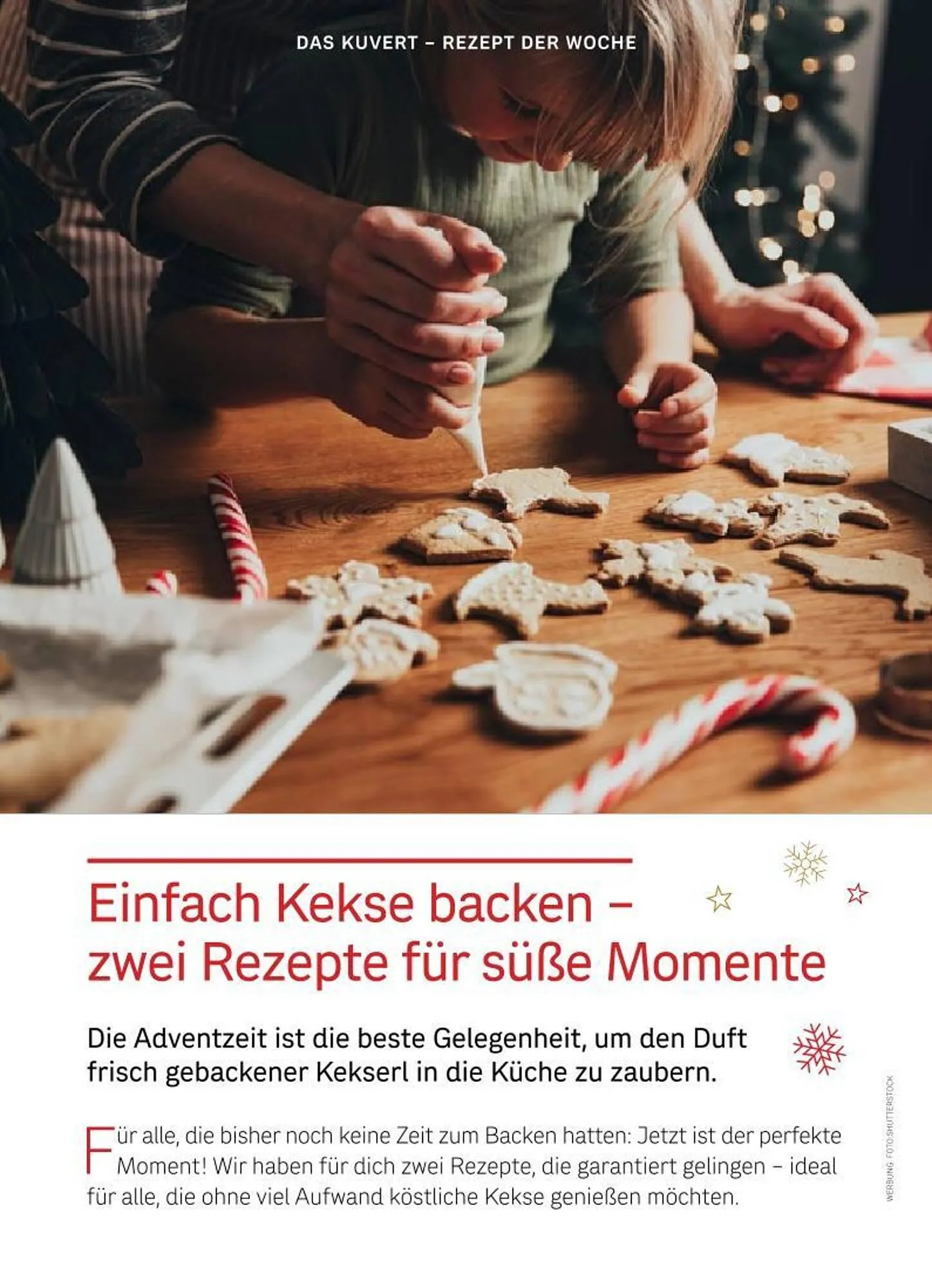 XXXLutz Prospekt von 18. Dezember bis 19. Dezember 2025 - Flugblätt seite  5