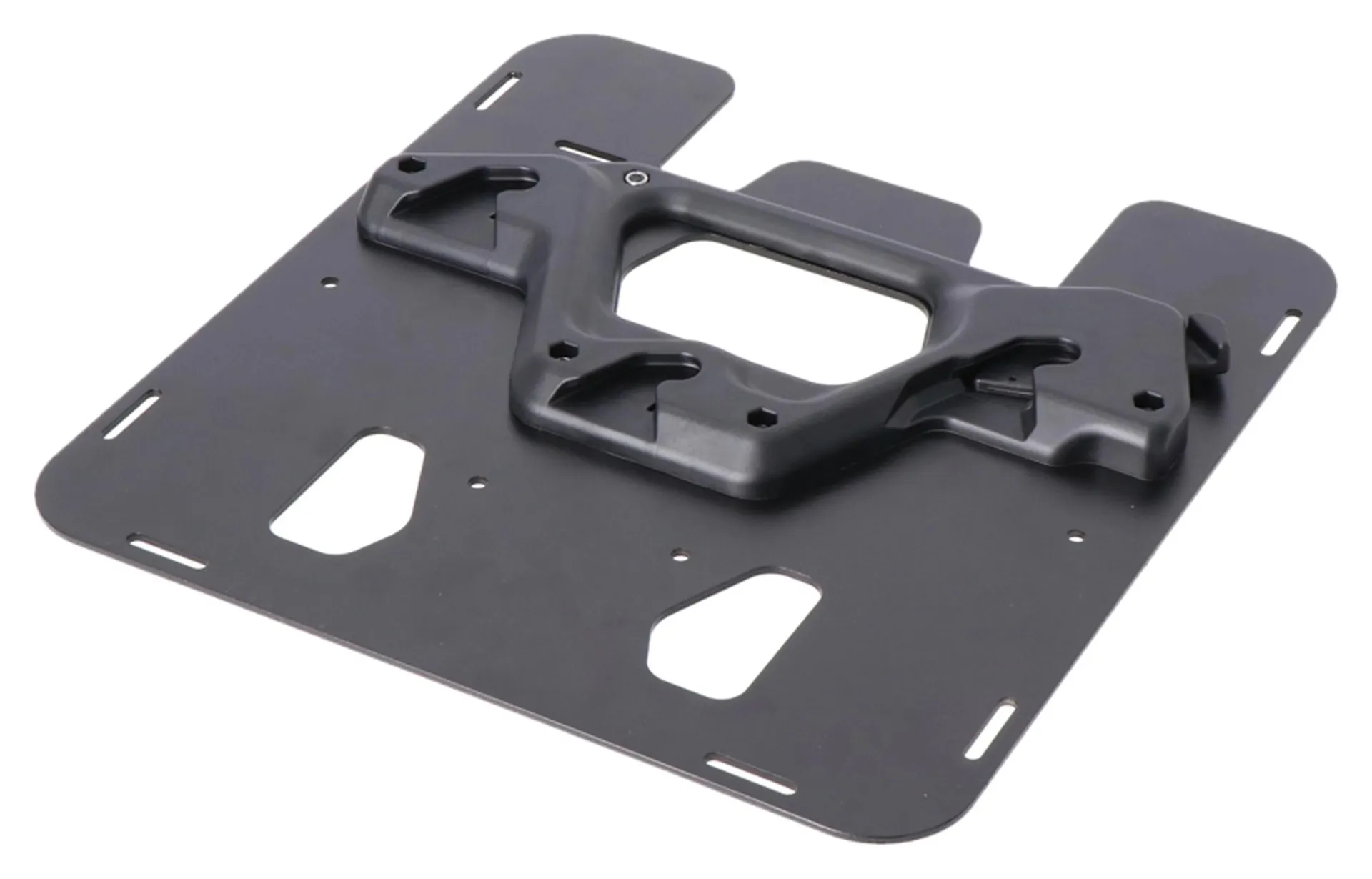 Adapterplatte für SysBag WP S, M & L