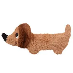 Handwärmer HOT´N TOTS Dackel