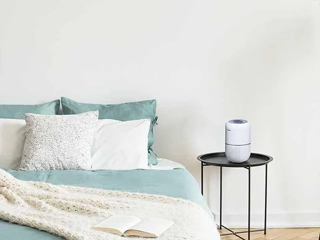 Ratgeber Klimaanlagen