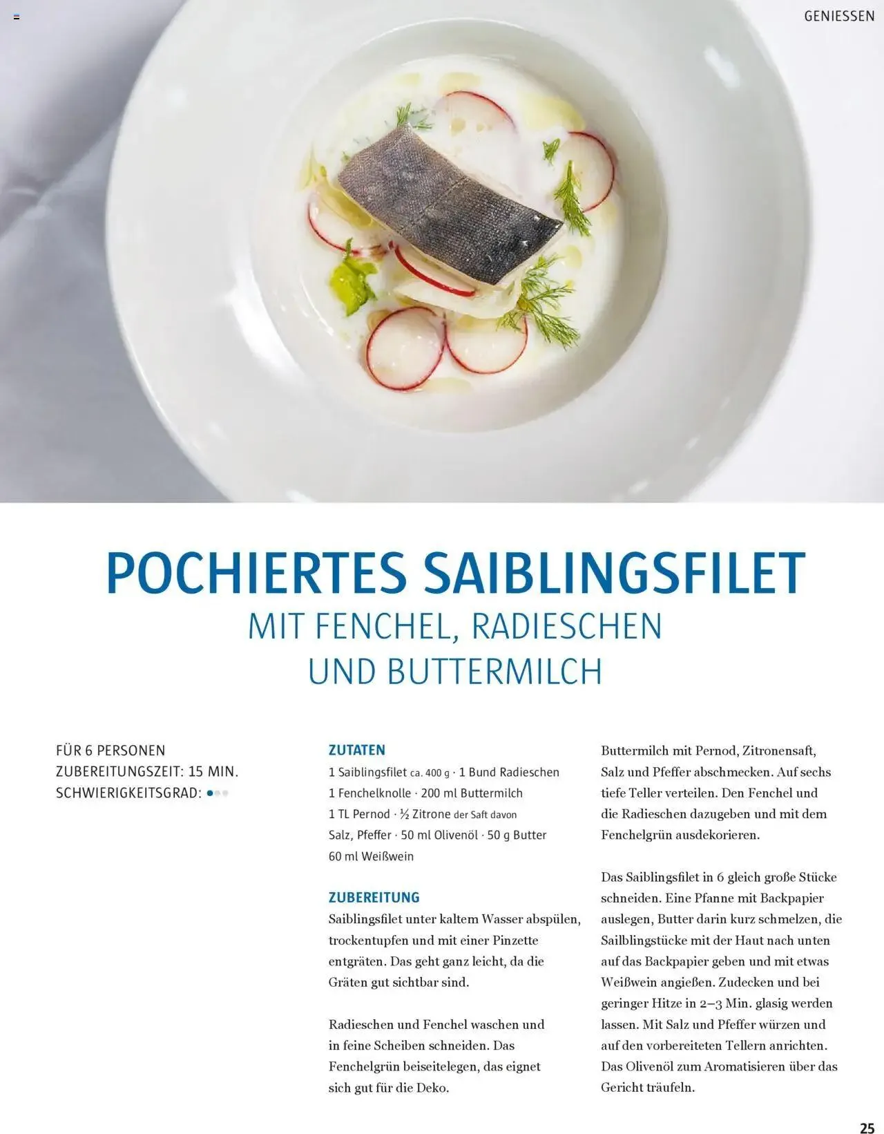 Sutterlüty B’sundrig Magazine von 3. Juli bis 31. Dezember 2024 - Flugblätt seite  92