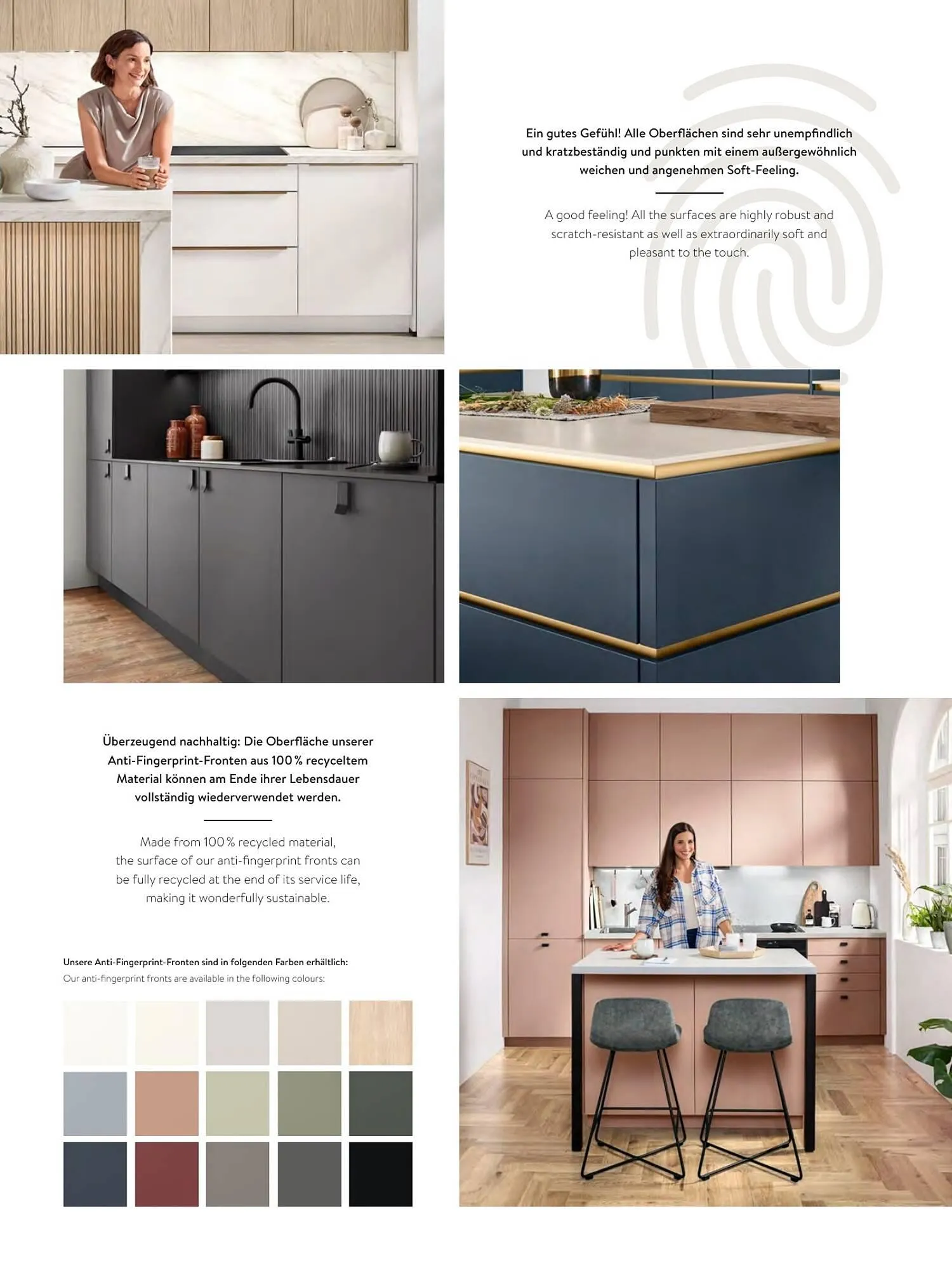 Mömax Flugblatt von 14. Februar bis 31. Dezember 2025 - Flugblätt seite  99