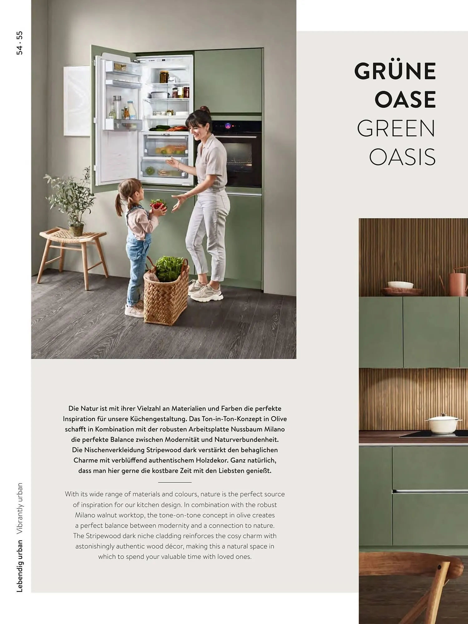 Mömax Flugblatt von 14. Februar bis 31. Dezember 2025 - Flugblätt seite  54