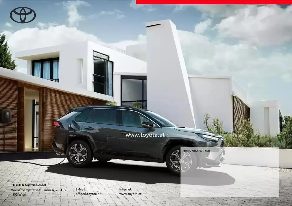 Neue Angebote zum Entdecken von 4. Jänner bis 4. Jänner 2026 - Flugblätt seite 23