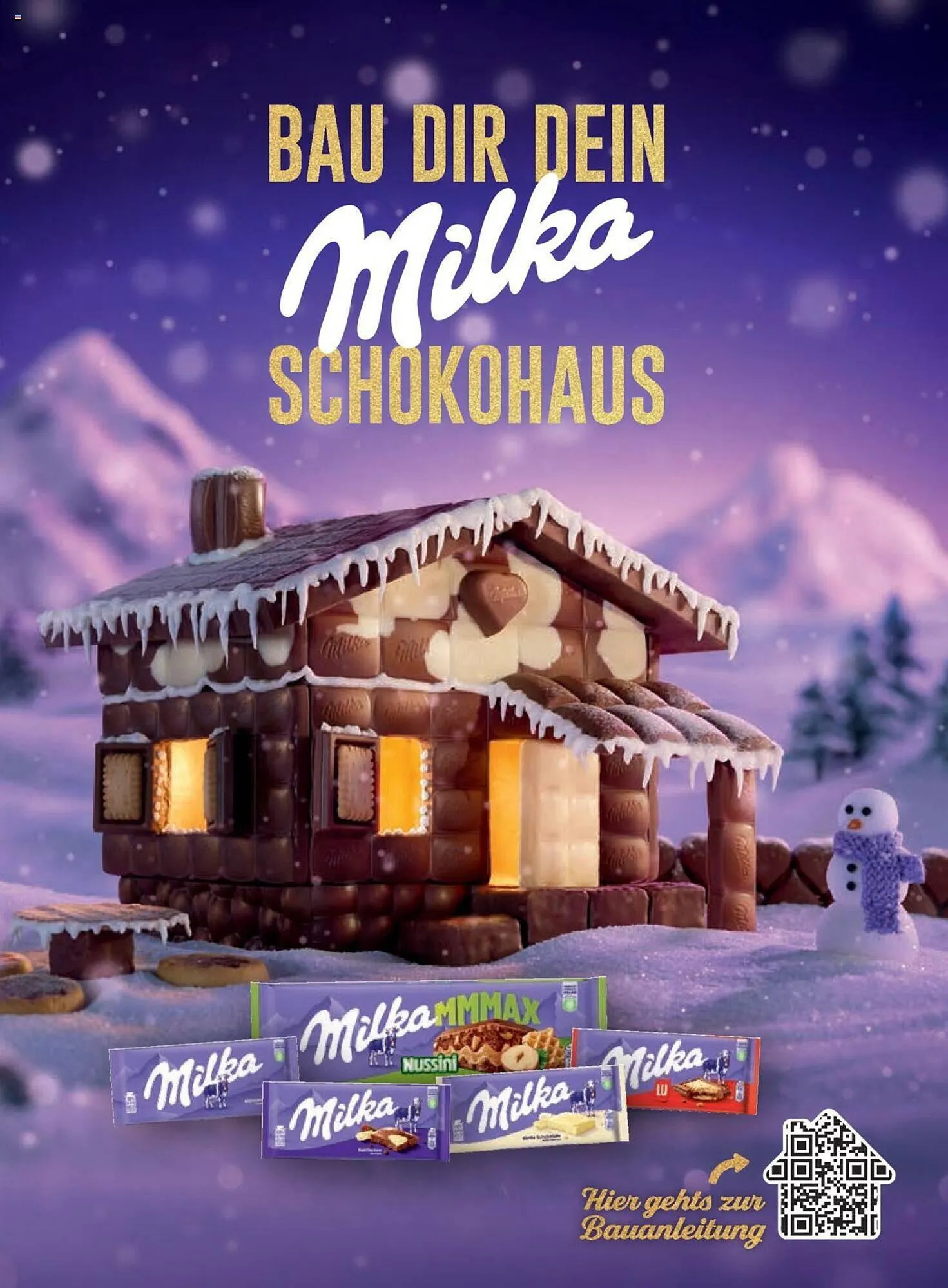 Billa Flugblatt von 1. Dezember bis 31. Dezember 2023 - Flugblätt seite  66