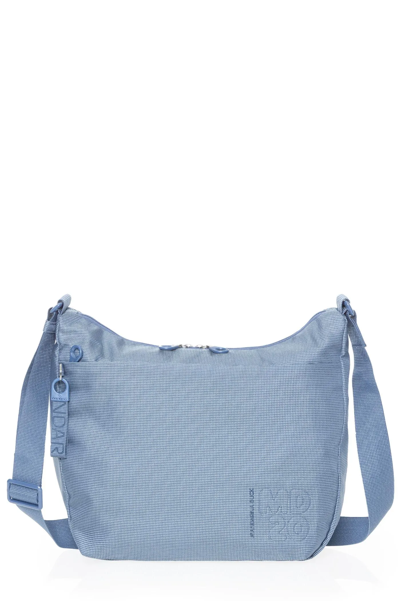 Große Umhängetasche