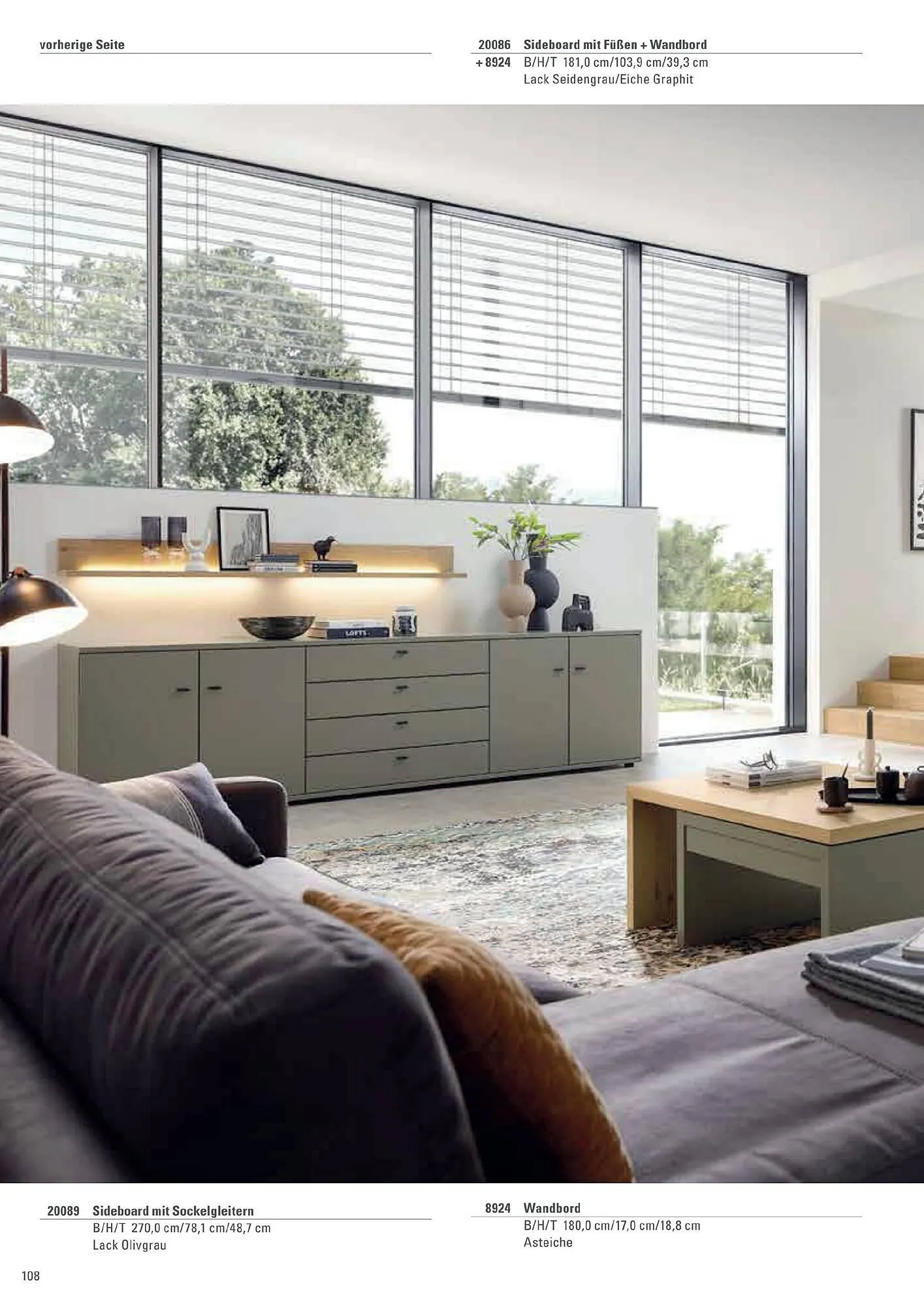 Rutar Flugblatt von 9. Jänner bis 31. Dezember 2025 - Flugblätt seite 108