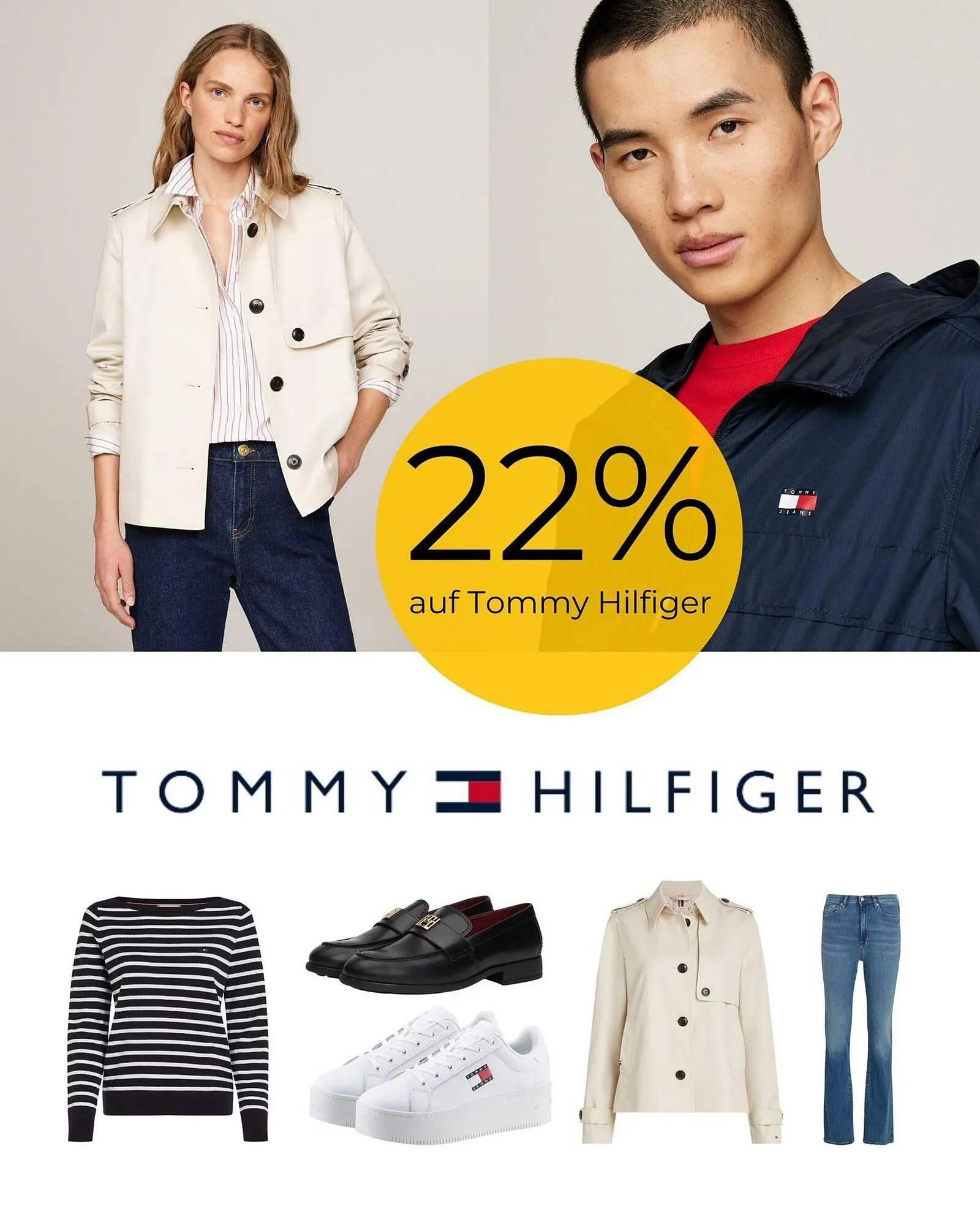 Baur Flugblatt von 9. September bis 15. September 2024 - Flugblätt seite  2