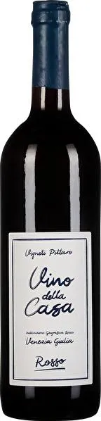 Vino della Casa Rosso 2021
