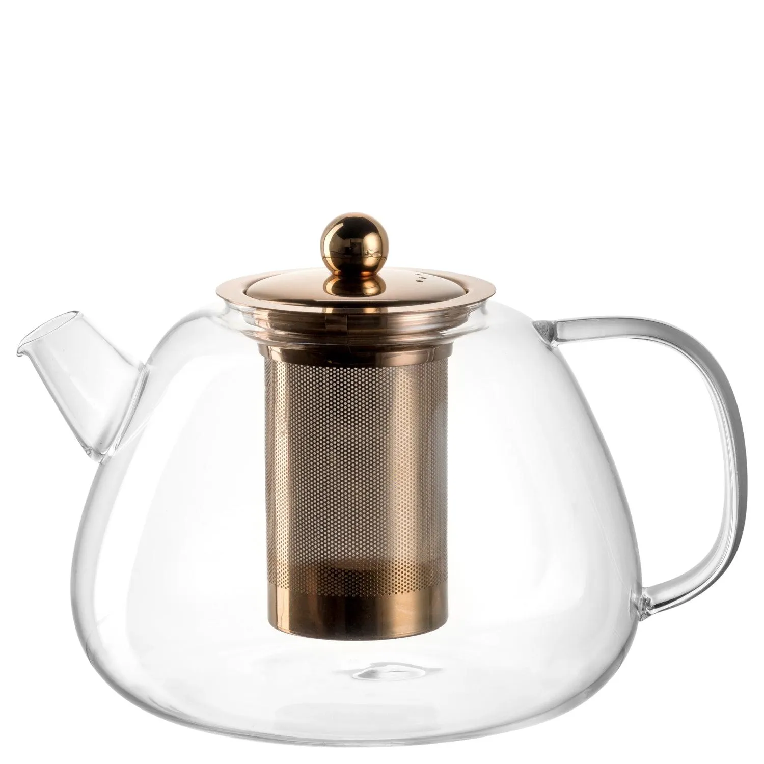 Teekanne TÈ PER TE 1500 ml