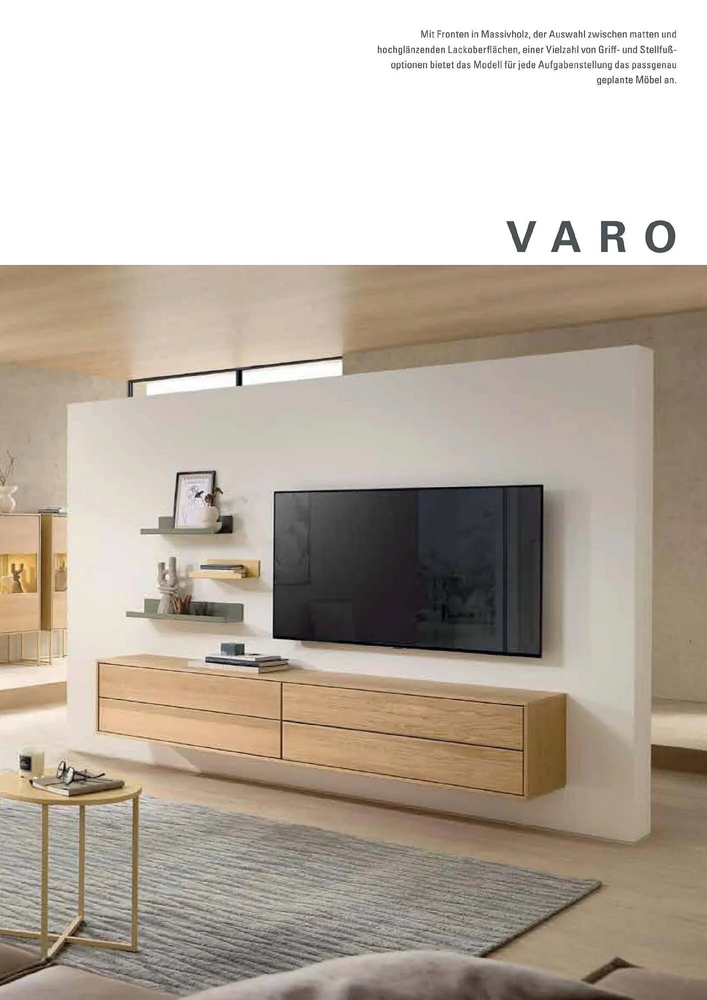 Rutar Flugblatt von 9. Jänner bis 31. Dezember 2025 - Flugblätt seite  45