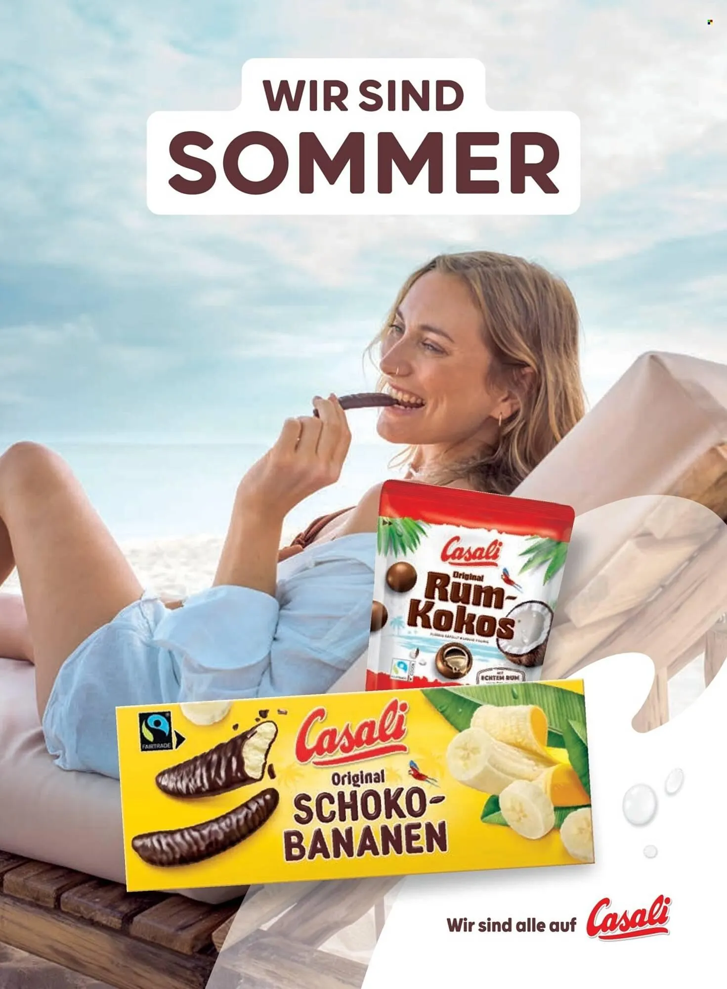 Billa Flugblatt von 1. November bis 30. November 2025 - Flugblätt seite 8