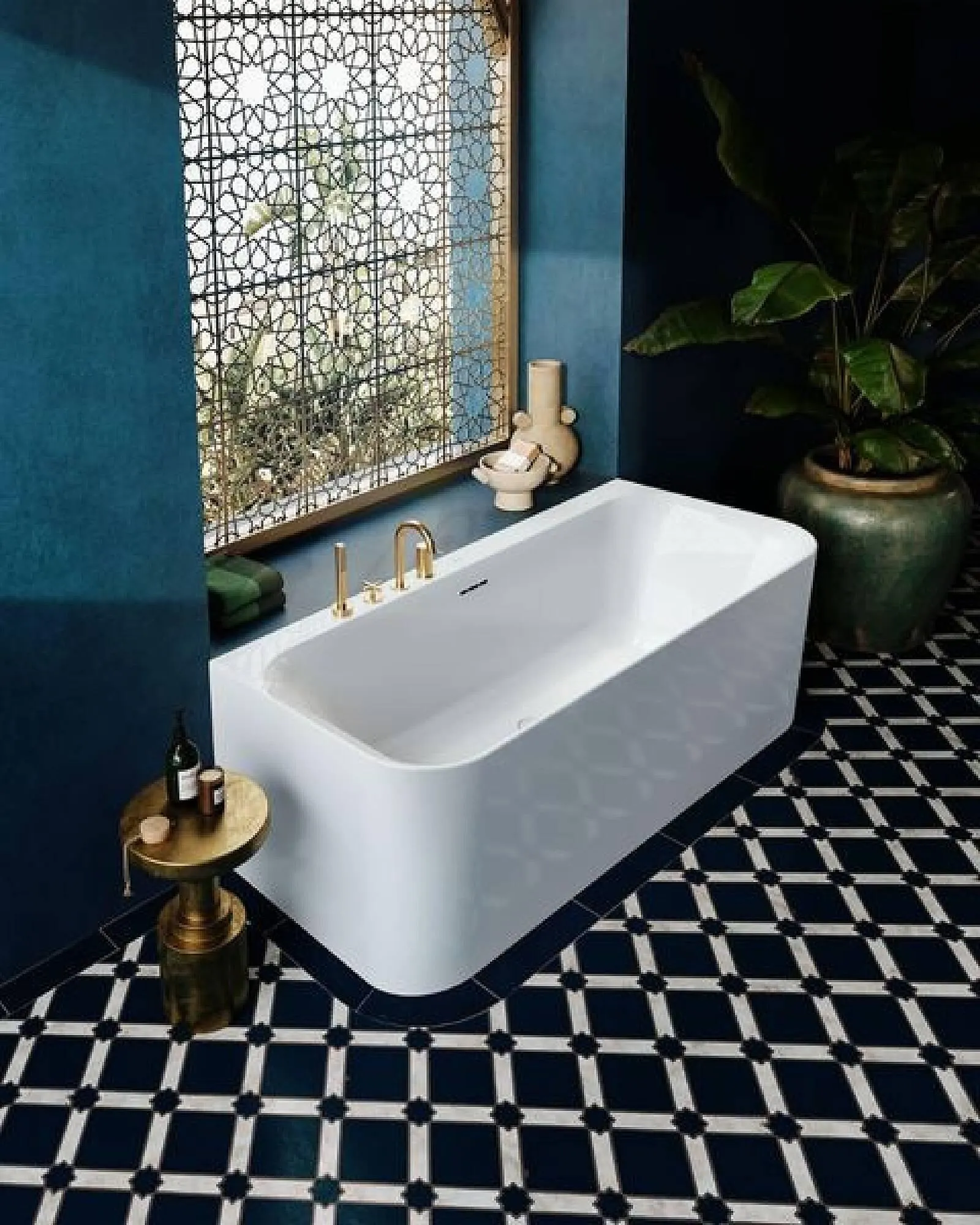 Villeroy & Boch Flugblatt von 12. März bis 25. März 2024 - Flugblätt seite  4