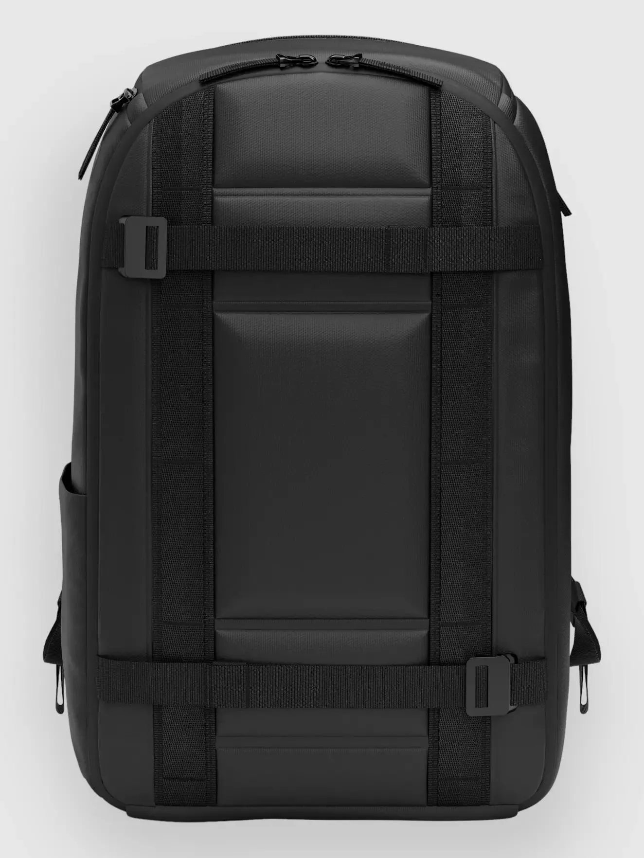 Ramverk 26L Rucksack