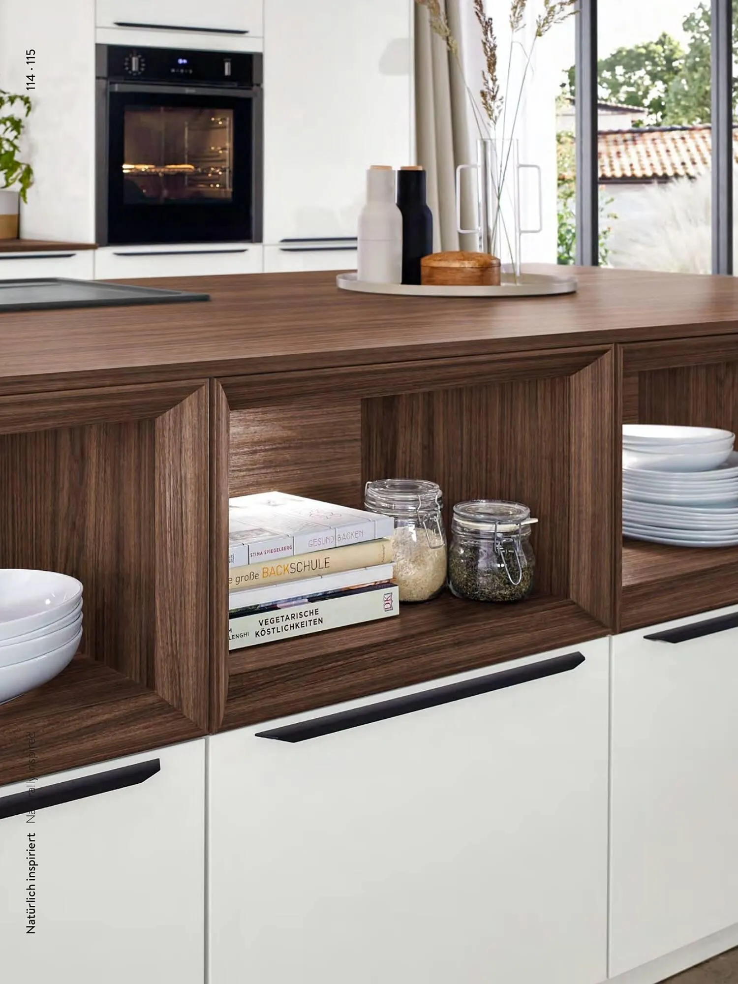 Mömax Flugblatt von 14. Februar bis 31. Dezember 2025 - Flugblätt seite  114