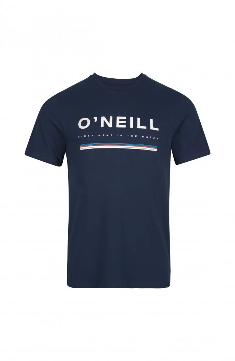 O'NEILL T-Shirt ARROWHEAD