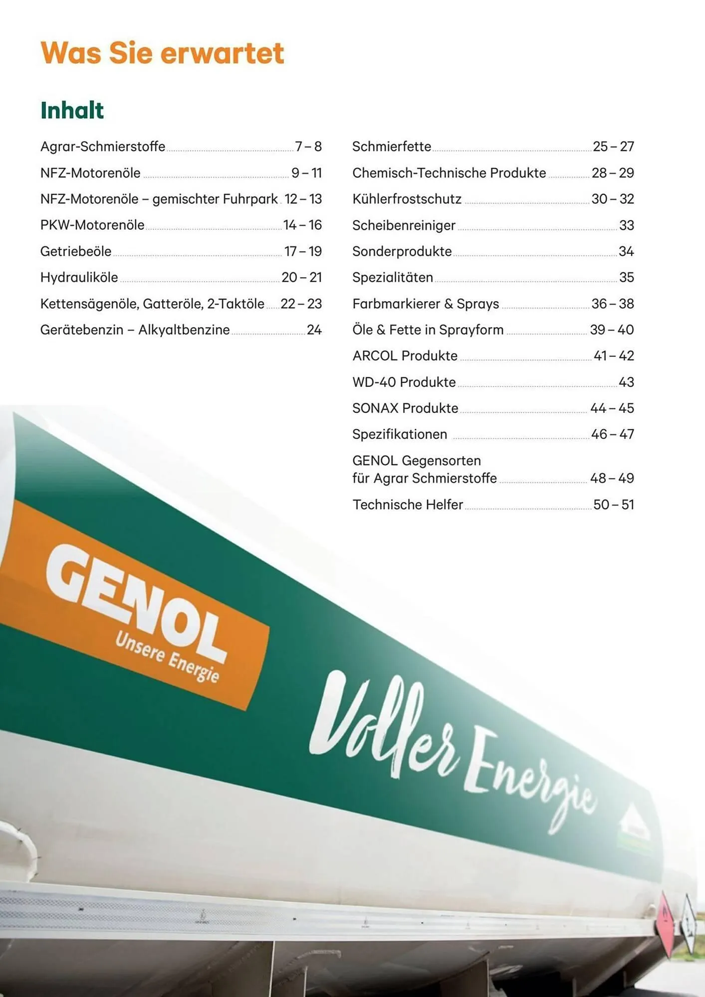 Lagerhaus Graz Land Flugblatt von 19. Dezember bis 31. Dezember 2026 - Flugblätt seite  3