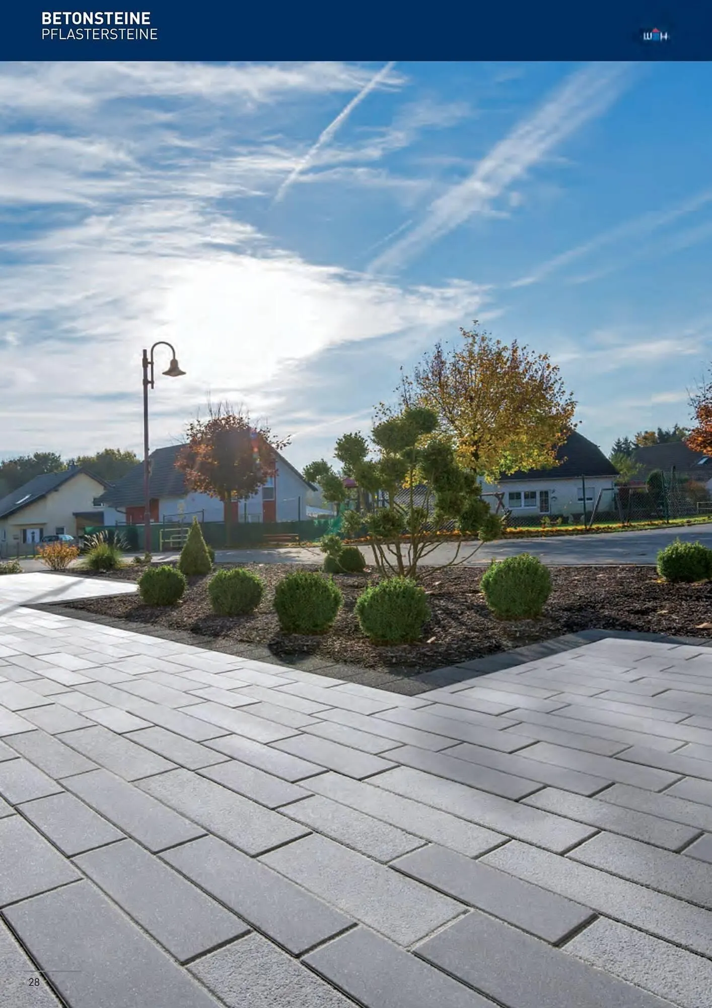 Würth Flugblatt von 5. Juni bis 31. Dezember 2025 - Flugblätt seite 25