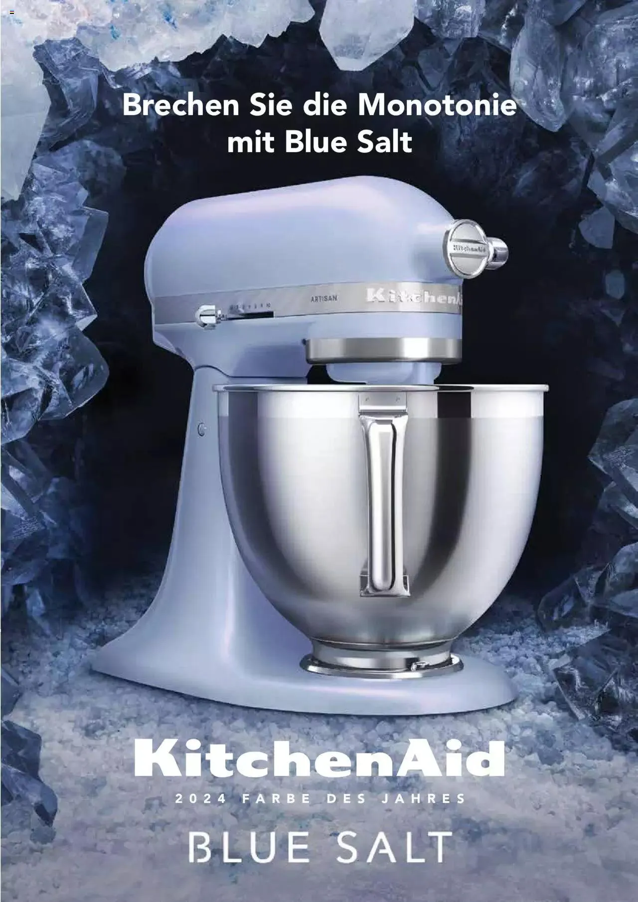 Media Markt Angebote von 11. März bis 16. März 2024 - Flugblätt seite  27