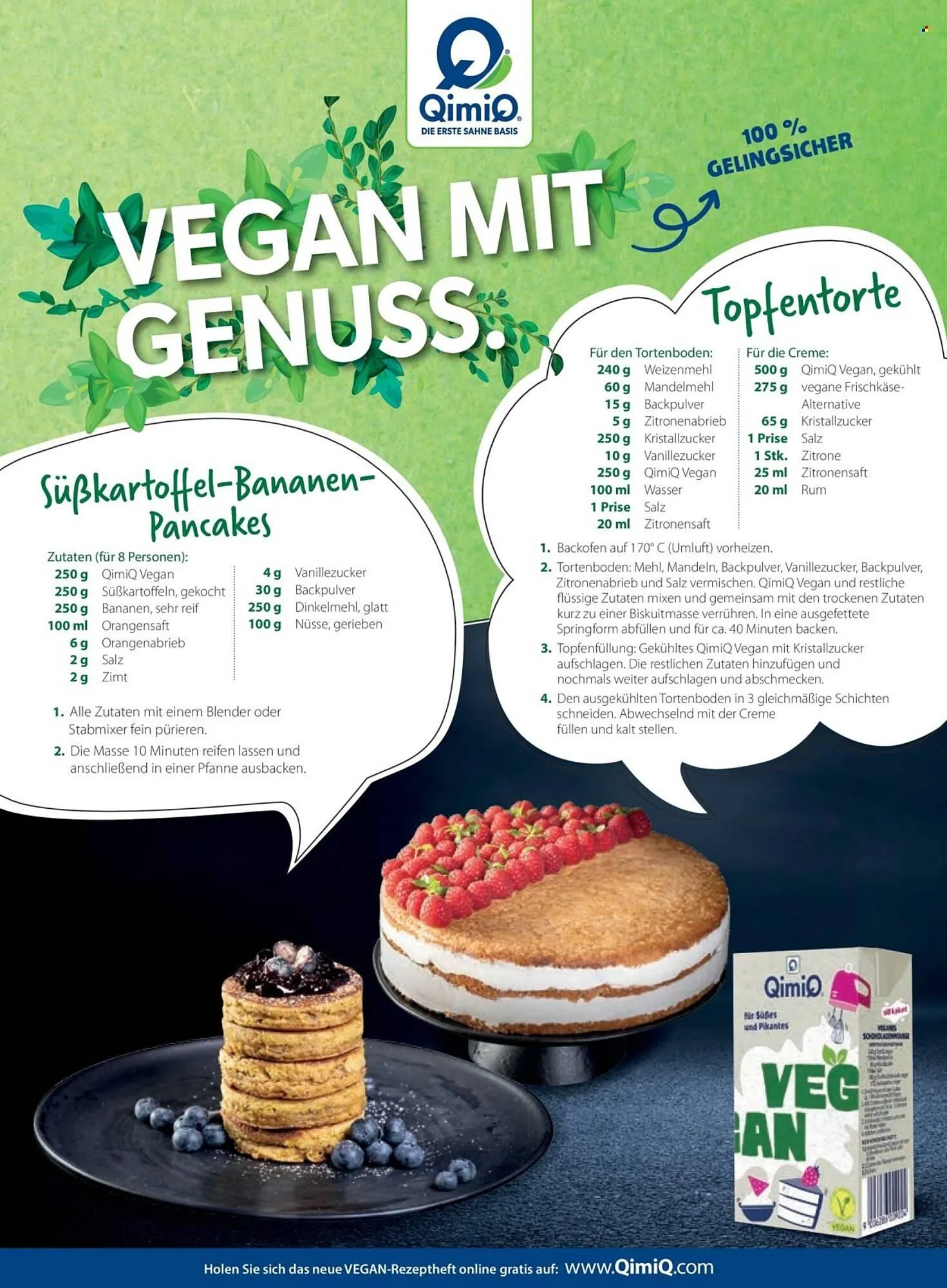 Billa Flugblatt von 1. November bis 30. November 2025 - Flugblätt seite 164