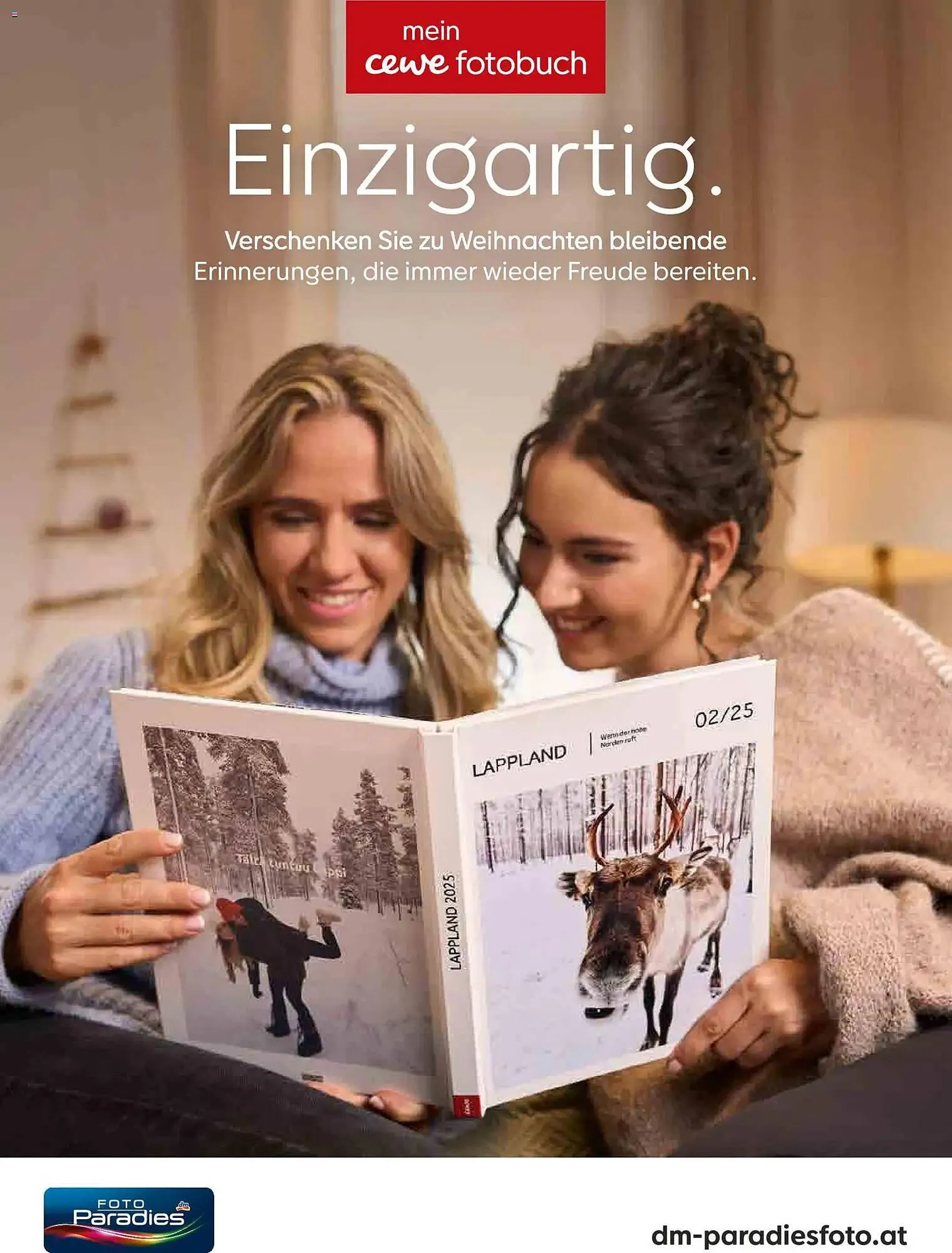 Dm Flugblatt von 1. November bis 30. November 2025 - Flugblätt seite  94