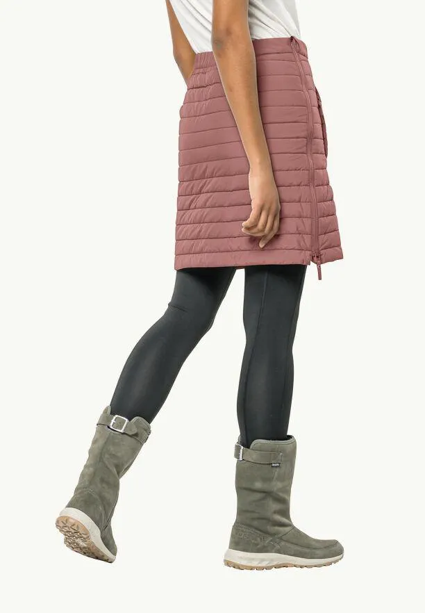 Iceguard Skirt