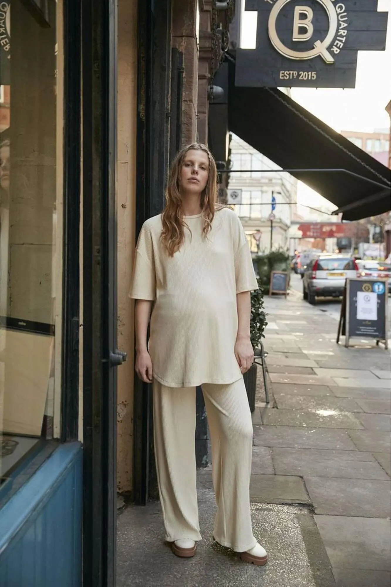 Primark Flugblatt von 30. Oktober bis 30. November 2023 - Flugblätt seite 5