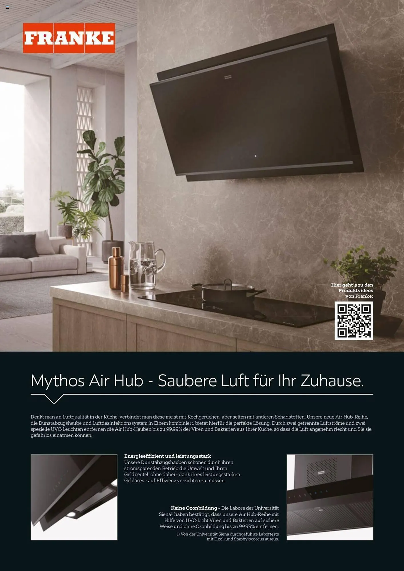 XXXLutz Flugblatt von 10. Mai bis 1. März 2025 - Flugblätt seite 143