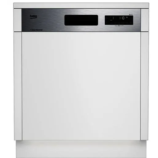 Beko DSN 29551 X AquaIntense