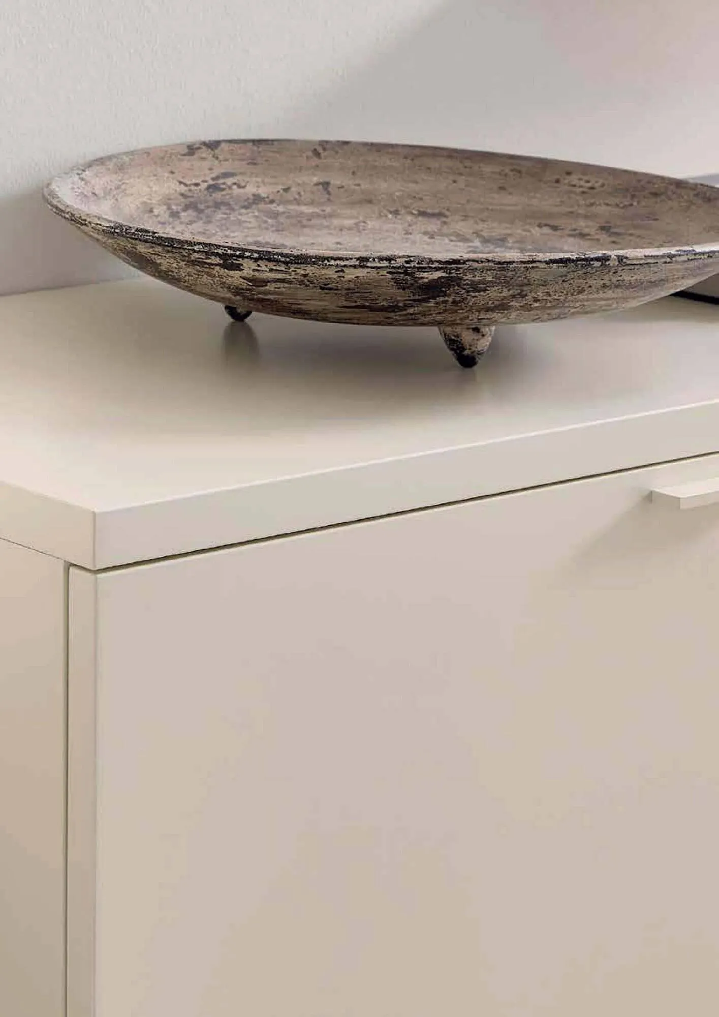 Rutar Flugblatt von 9. Jänner bis 31. Dezember 2025 - Flugblätt seite  12