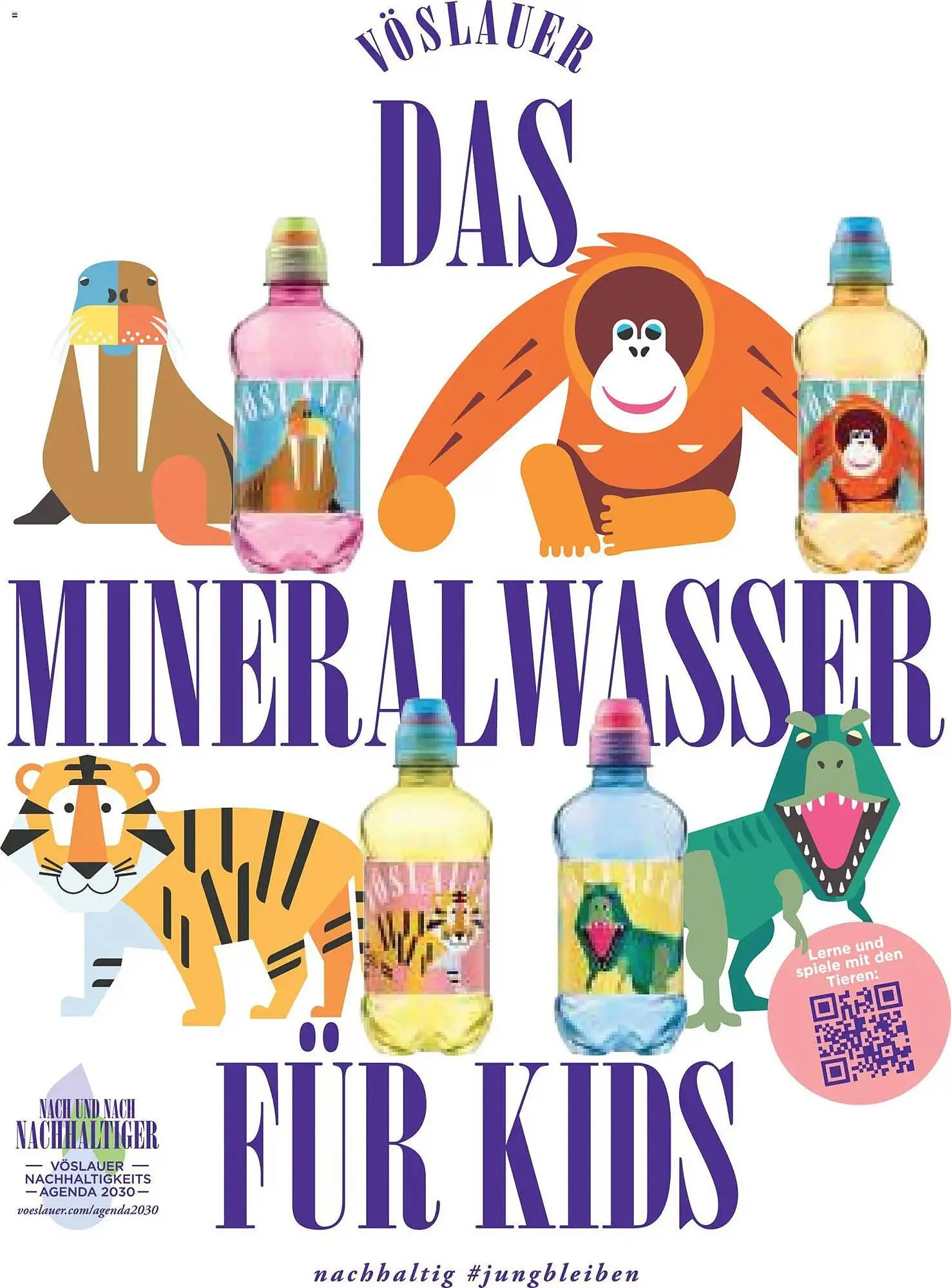 Billa Flugblatt von 1. Dezember bis 28. Februar 2026 - Flugblätt seite  25