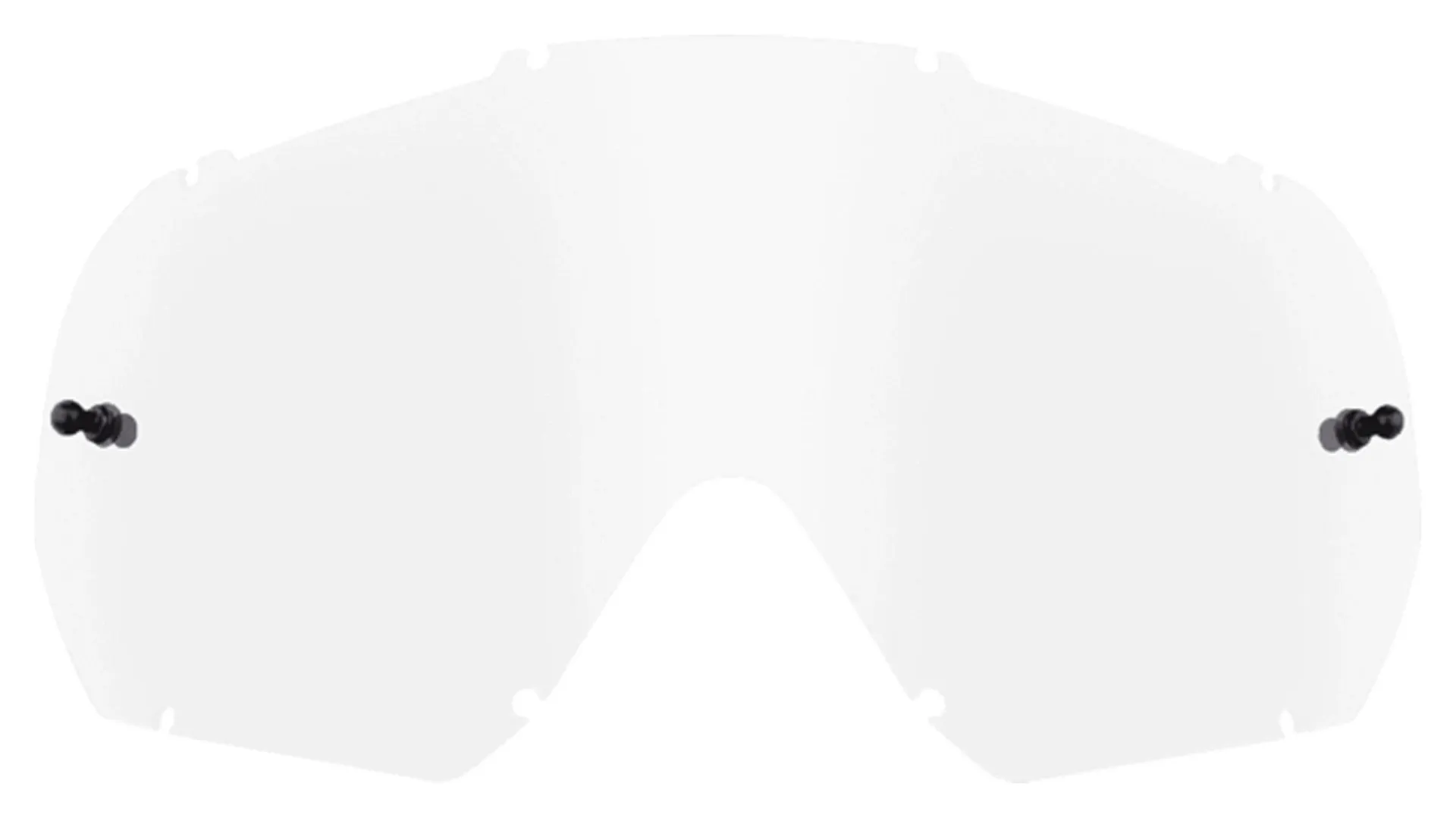 ONEAL B-10 ERSATZSCHEIBE