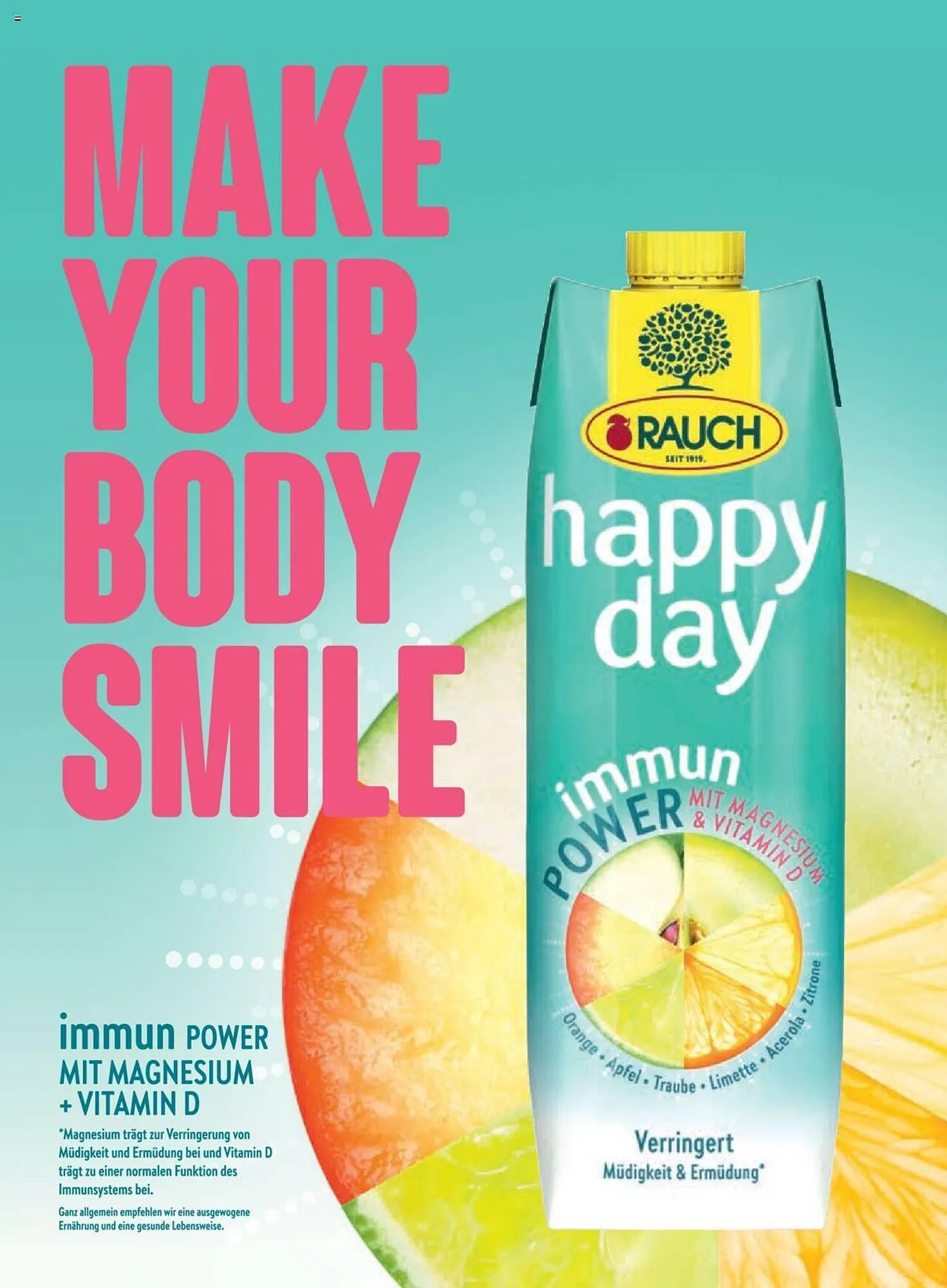 Billa Flugblatt von 1. Dezember bis 31. Dezember 2023 - Flugblätt seite 68