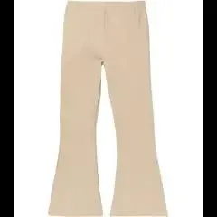 Ripp-Leggings Made to be happy, Bootcut