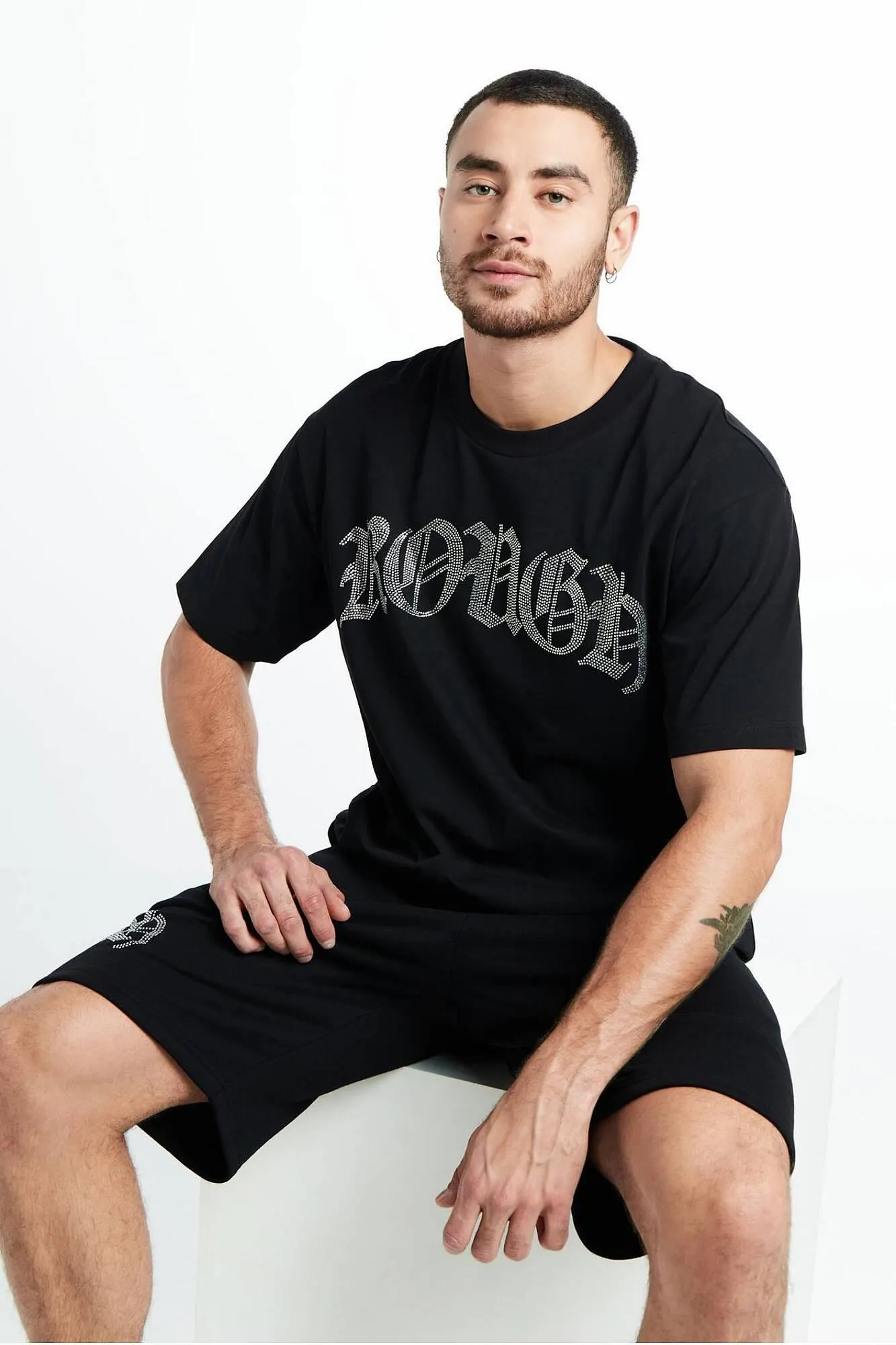 New Yorker Flugblatt von 26. Mai bis 14. Juli 2023 - Flugblätt seite 10