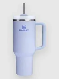 The Quencher H2.O FlowState Tumbler Flasche