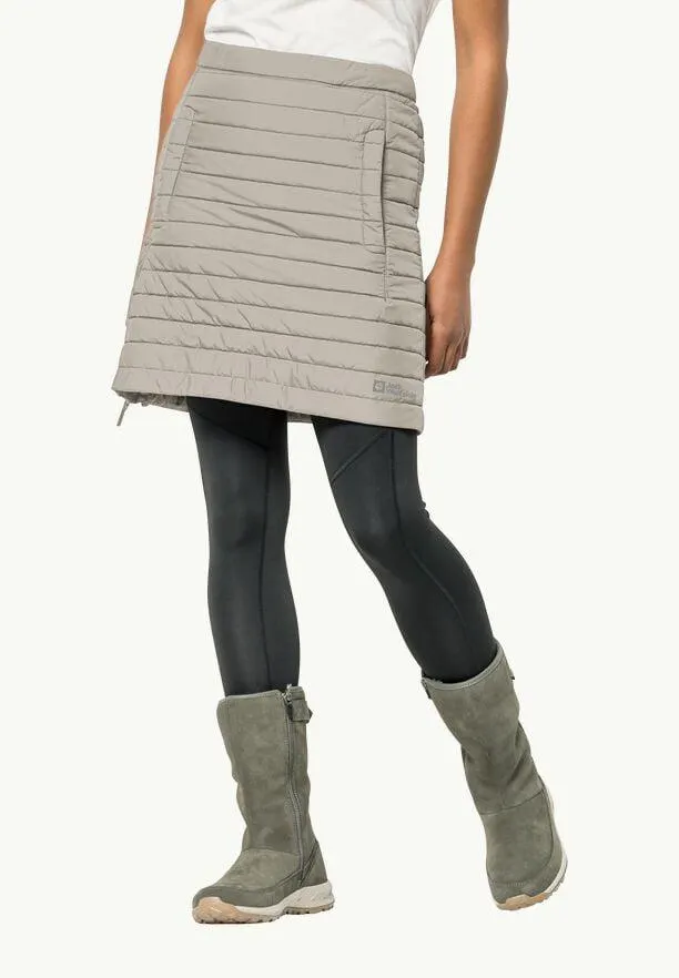 Iceguard Skirt