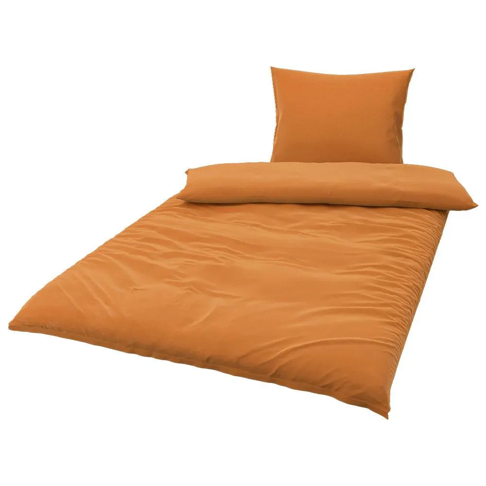 KAYORI Baumwoll-Bettwäsche