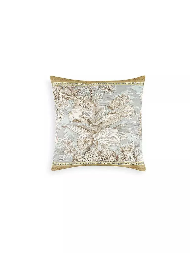 Kissenhülle BOBOLI 60x60cm Grau