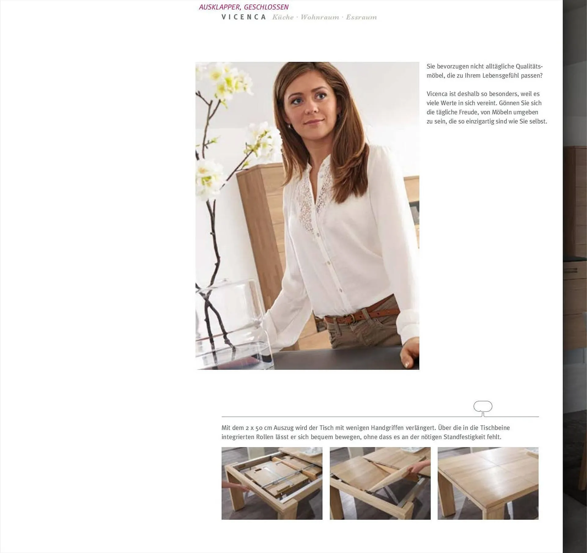 kika Flugblatt von 10. September bis 30. September 2023 - Flugblätt seite  28