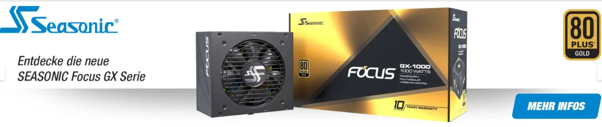 e-tec Flugblatt von 2. November bis 4. November 2024 - Flugblätt seite 2