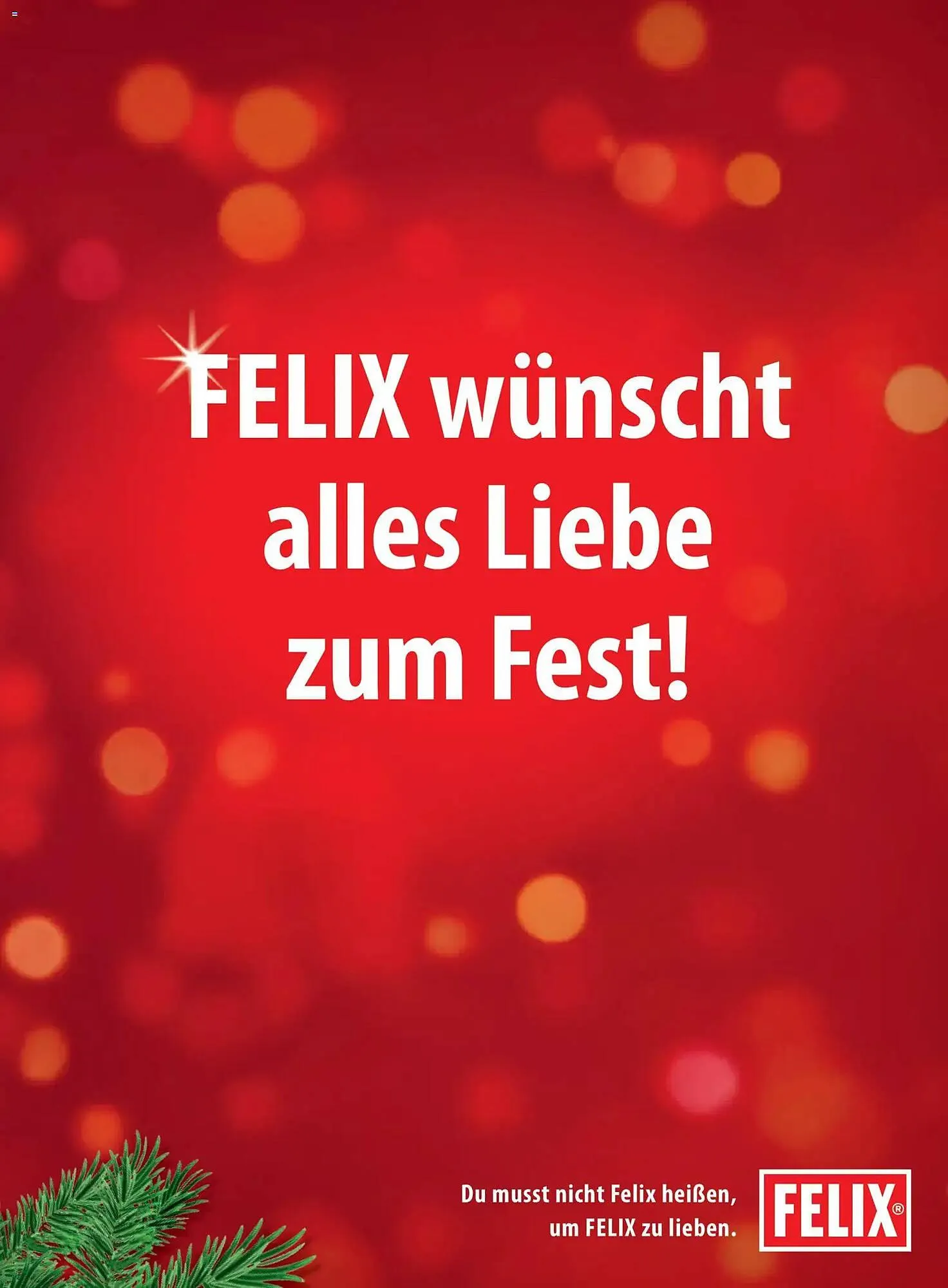 Billa Flugblatt von 1. Dezember bis 31. Dezember 2025 - Flugblätt seite  87