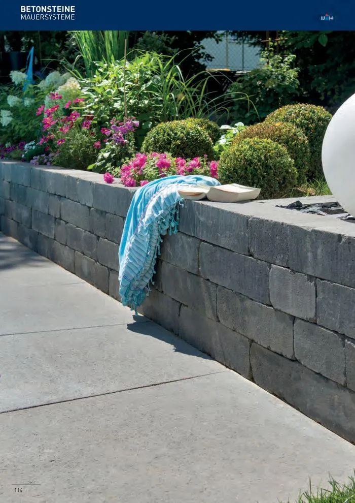 Galabau 2024/25 von 5. Juni bis 31. Dezember 2025 - Flugblätt seite 111